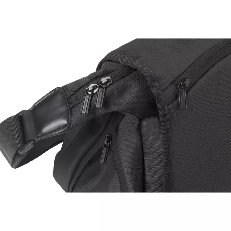 Messenger soma Rivacase 7450 melna