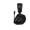 Austiņas Corsair VOID WIRELESS v2