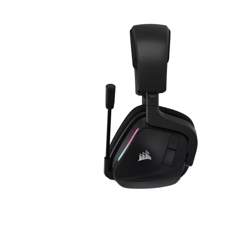 Austiņas Corsair VOID WIRELESS v2