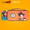 Aizsargpārvalks Blade Dragon Ball Z Switch2 DB1002 spēļu konsolei