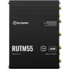 Maršrutētājs Teltonika RUTM55 5G Industrial Wi-Fi 6
