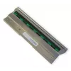 Citizen Thermal Print Head - CL-E300/321 200