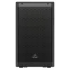 Behringer DR112DSP - aktīvs skaļrunis 12 ar Bluetooth