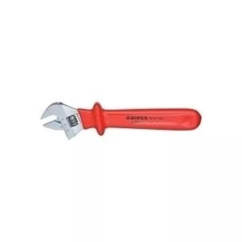 Knipex 98 07 250