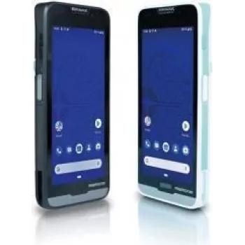 Baterija Datalogic 94ACC0245
