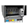 Epson SureColor P7300 lielformāta printeris Tintes strūklas Krāsu 1200 x 2400 DPI A1 (594 x 841 mm) Ethernet LAN
