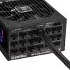 Barošanas bloks Enermax ERT1650EWT 1650 W