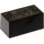 Strāvas adapteris MEAN WELL MPM-15-3.3 15 W, ieejas spriegums 90–264 V