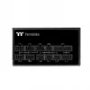 Barošanas bloks Thermaltake TTP-1200AH3FCG 1200 W