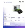 PNY GeForce RTX 5060 8GB grafikas karte