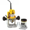 Frēzmašīna DeWALT D26204K