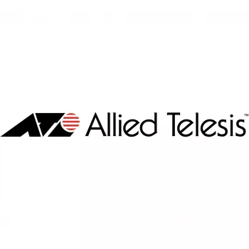Allied Telesis AT-PWR600-B55 tīkla komutatora komponents Barošanas avots