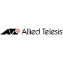 Allied Telesis AT-PWR600-B55 tīkla komutatora komponents Barošanas avots