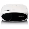 Lenco LPJ-900WH produkts