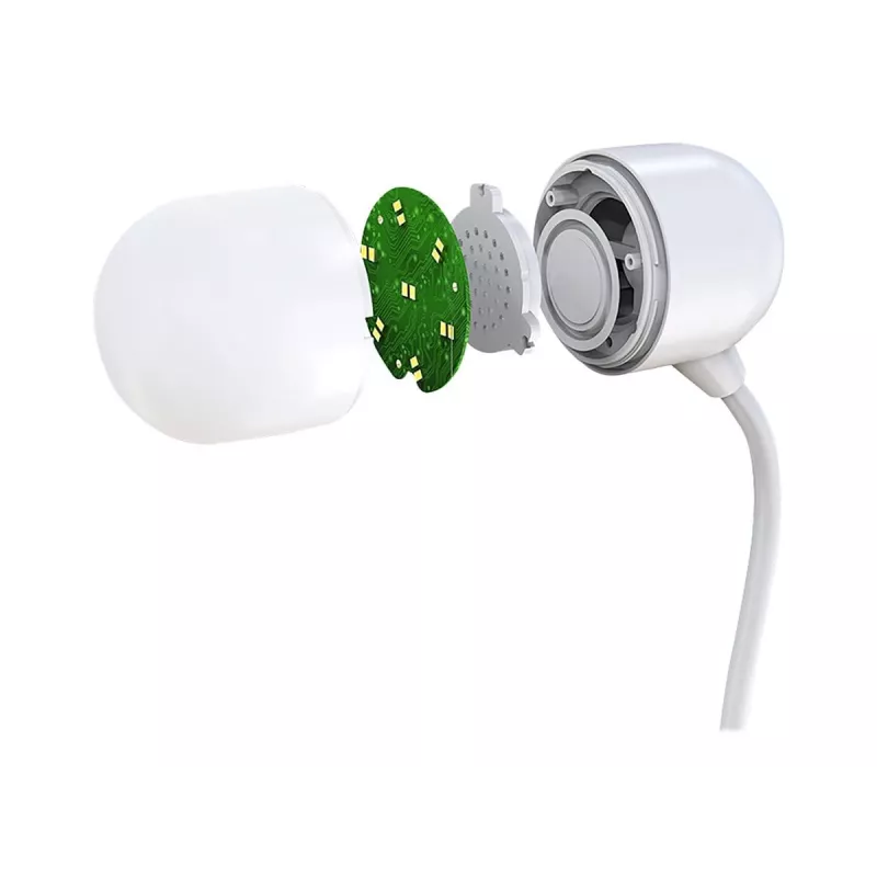 Gaismas un skaņas ierīce Terratec Charge AIR Light & Sound