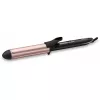 BaByliss C452E 32mm lokšķēres Lokšķēres Silts melns, rožu 98,4 (2,5 m)