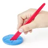 Modelējamais māls Staedtler FIMO 8032 01
