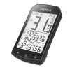 GPS velodators Cycplus M1, 2,0 collu ekrāns, Bluetooth
