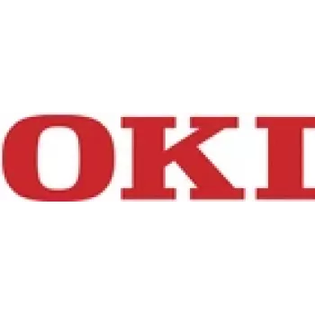 OKI Toneris fuksīna krāsā, 5000 lappuses