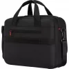 Portfelis Wenger Cosmic 14–16 collu klēpjdatoriem (ietilpst līdz 40,64 cm) melns