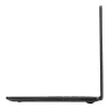 ASUS Vivobook Go 14 E410KA-CL4128 portatīvais dators, Intel Celeron N4500, 14 collu FHD, 4 GB, 128 GB eMMC, Windows 11 Home S, Star Black