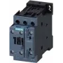 Siemens jaudas kontaktors 3RT2024-1BB40 1 gab. (3RT20241BB40)