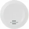 Mitruma sensors brīvi stāvošs Brennenstuhl TFS CZ 01 iekštelpām bezvadu