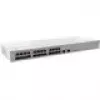 Slēdzis Huawei CloudEngine S110-24T2SR Gigabit Ethernet 24 porti 1U