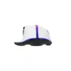 White Shark GM-9006 MARROK balta RGB / 12 000 dpi