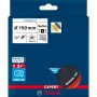 Bosch 2 608 900 010 slīpripas pamatne