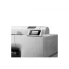 Epson SureColor SC-P20500 lielformāta printeris tintes strūklas krāsu 2400 x 1200 DPI Ethernet LAN