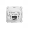 eQ-3 AG Homematic IP HmIP-BDT - aptumsumotājs - bezvadu - 868,3 MHz