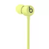 Austiņas Beats Flex - Yuzu dzeltena
