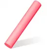 Rakstāmkrīts Staedtler 2360 Daudzkrāsu 12 gab.