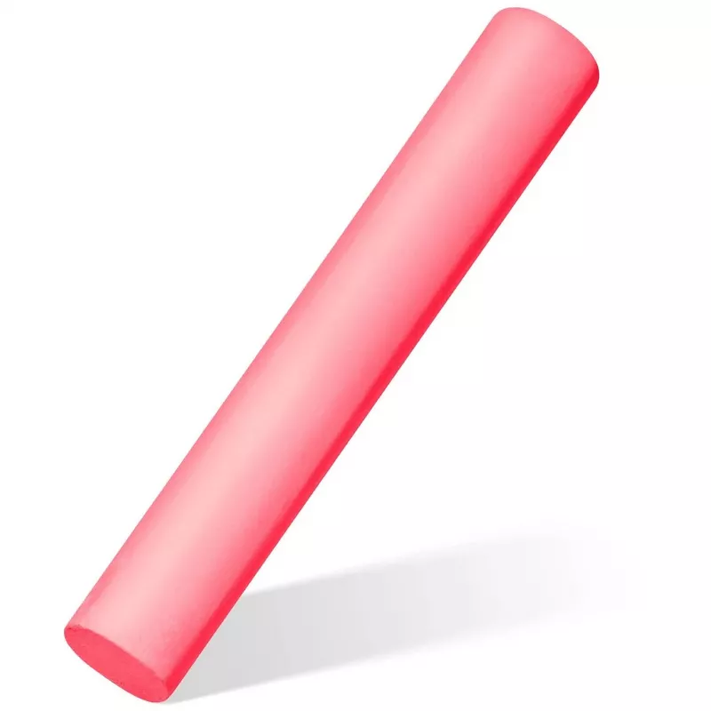 Rakstāmkrīts Staedtler 2360 Daudzkrāsu 12 gab.