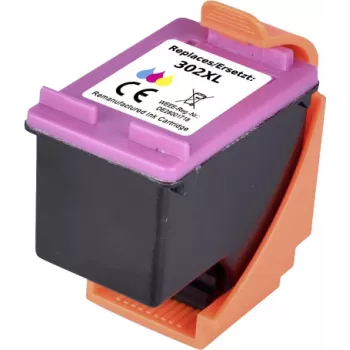 Renkforce RF-5679860 Printera palīgmateriāls ciāna krāsā