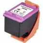 Renkforce RF-5679860 Printera palīgmateriāls ciāna krāsā