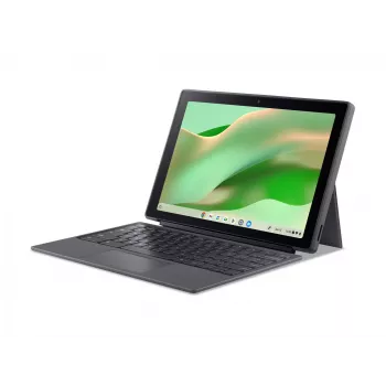 Acer Chromebook Tab 311 11 collu FHD skārienjūtīgs planšetdators, MediaTek MT8186, 8 GB, 128 GB eMMC, ChromeOS