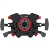 Simagic GT Pro HUB (GT PRO HUB)