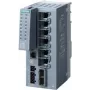 Siemens 6GK5206-2BS00-2AC2 tīkla komutators