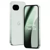 Google Pixel 10a 256GB migla