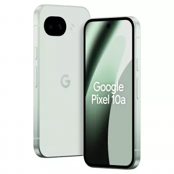 Google Pixel 10a 256GB migla