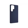 Fixed | Story | Aizmugurējais vāciņš | Samsung | Galaxy S25 Ultra | Gumija | Zils
