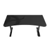 Arozzi | Gaming Desk | Arena | Tumši Pelēks