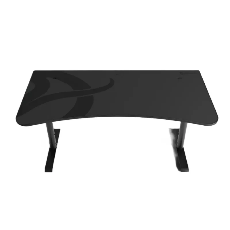 Arozzi | Gaming Desk | Arena | Tumši Pelēks