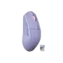Pele Steelseries 62525 RF bezvadu + Bluetooth