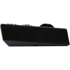 M-AUDIO Keystation 88 MK3 MIDI klaviatūra 88 taustiņi USB Melna, Balta