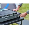 Grila ierīce Campingaz Bistro Cooking station 2000 W