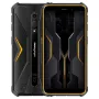 Viedtālrunis Ulefone Armor X12 Pro 4GB/64GB (mazliet oranžs)