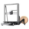 3D printeris Creality ENDER-3 V3 PLUS FDM Wi-Fi ABS PETG 0,1-0,35 mm